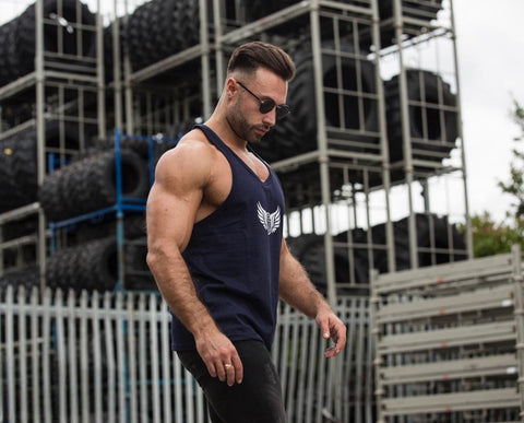Stringers