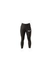 TI Layer Leggings - Black