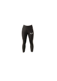 TI Layer Leggings - Black