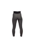 TI Pro Leggings, Grey
