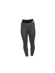 TI Pro Leggings, Grey