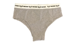 TI Lounge Pants Heather Grey