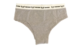 TI Lounge Pants Heather Grey