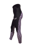 TI Pro Pattern Leggings