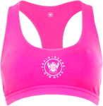 TI Original Sports Bra Pink
